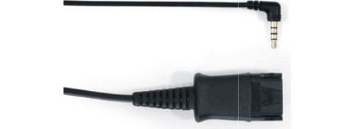 Snom Accessorio per Cuffia - 4344