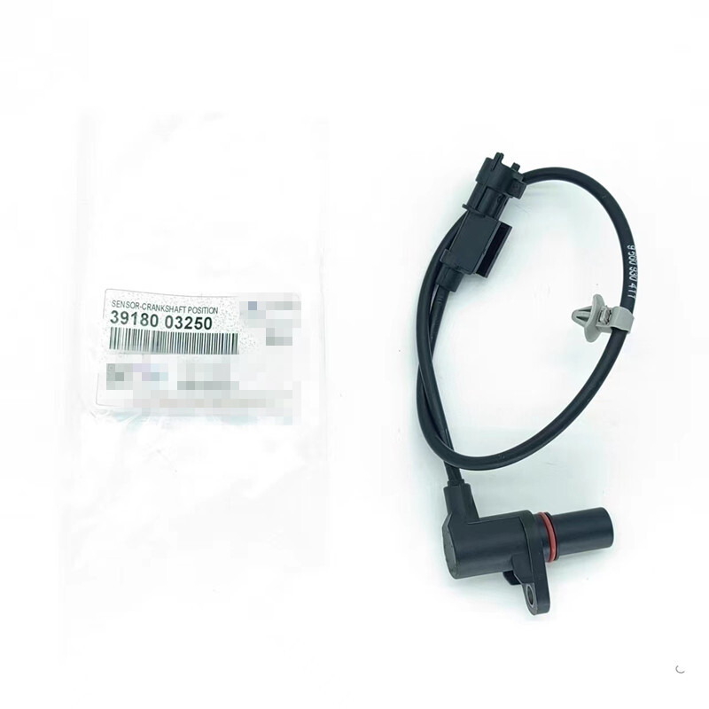 C39KS100×15 3M100×5 20 s-l1200.jpg