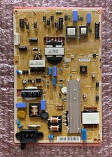 (C256) SCHEDA POWER  BN44-00609F E SUPPLY X TV  SAMSUNG UE46F5000 LED 46" 42"