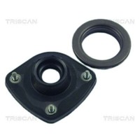 FederbeinstüTzlager Triscan 8500 28901 FüR CitroËN Peugeot, Vorderachse