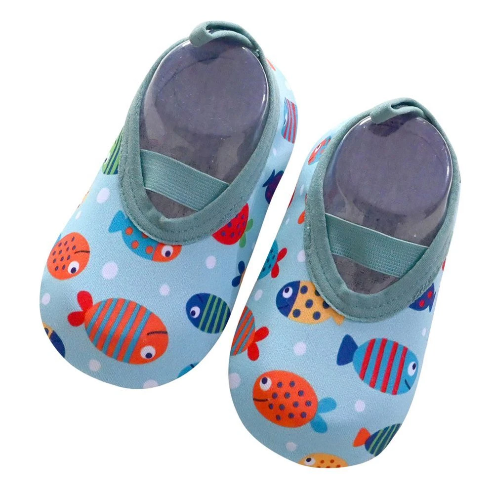 Baby clearance barefoot shoes