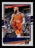 2020-21 Donruss Basketball Aron Baynes #35