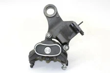 2014 Harley-davidson Sportster 883 Low Police Xl883lp Rear Back Brake Caliper