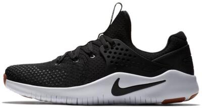 nike performance free trainer v8