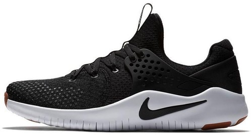 nike free trainer 8 review