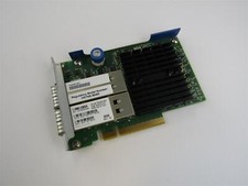 HPE InfiniBand FDR/Ethernet 10Gb/40Gb 2-port ...