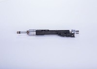 Bosch Einspritzventil 0 261 500 260