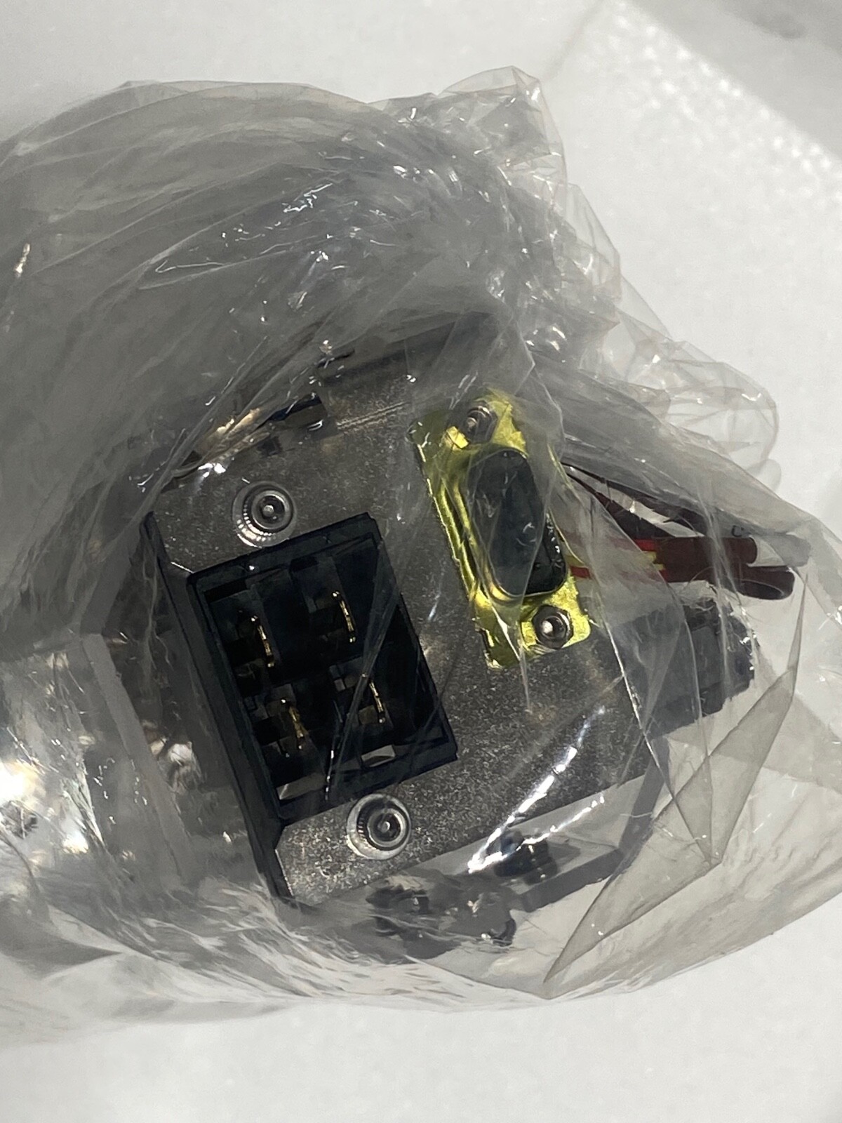 TOKYO ELECTRON LIMITED TEL 3M87-069369-31 STAGE HEATER ASSY | eBay 