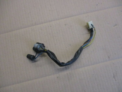 Drehzahlmesser Stromschaltung für Yamaha 125 XT - 3YU