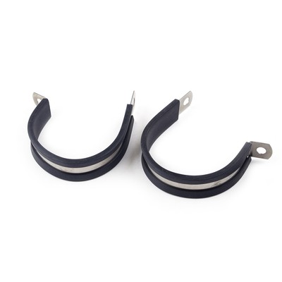 Clamp Quick Connect UTV ATV (8) 1.75" 1-3/4" Tube Roll Cage