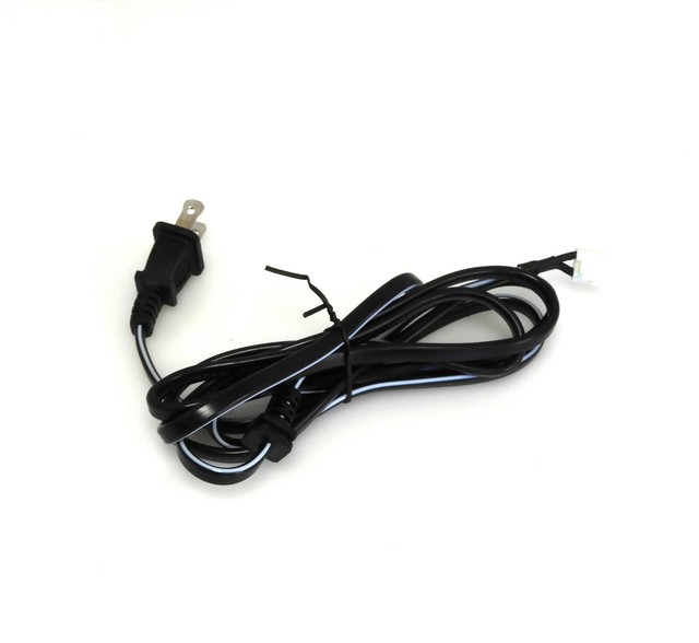 Westinghouse WD42UT4490 TV Power Cord eBay