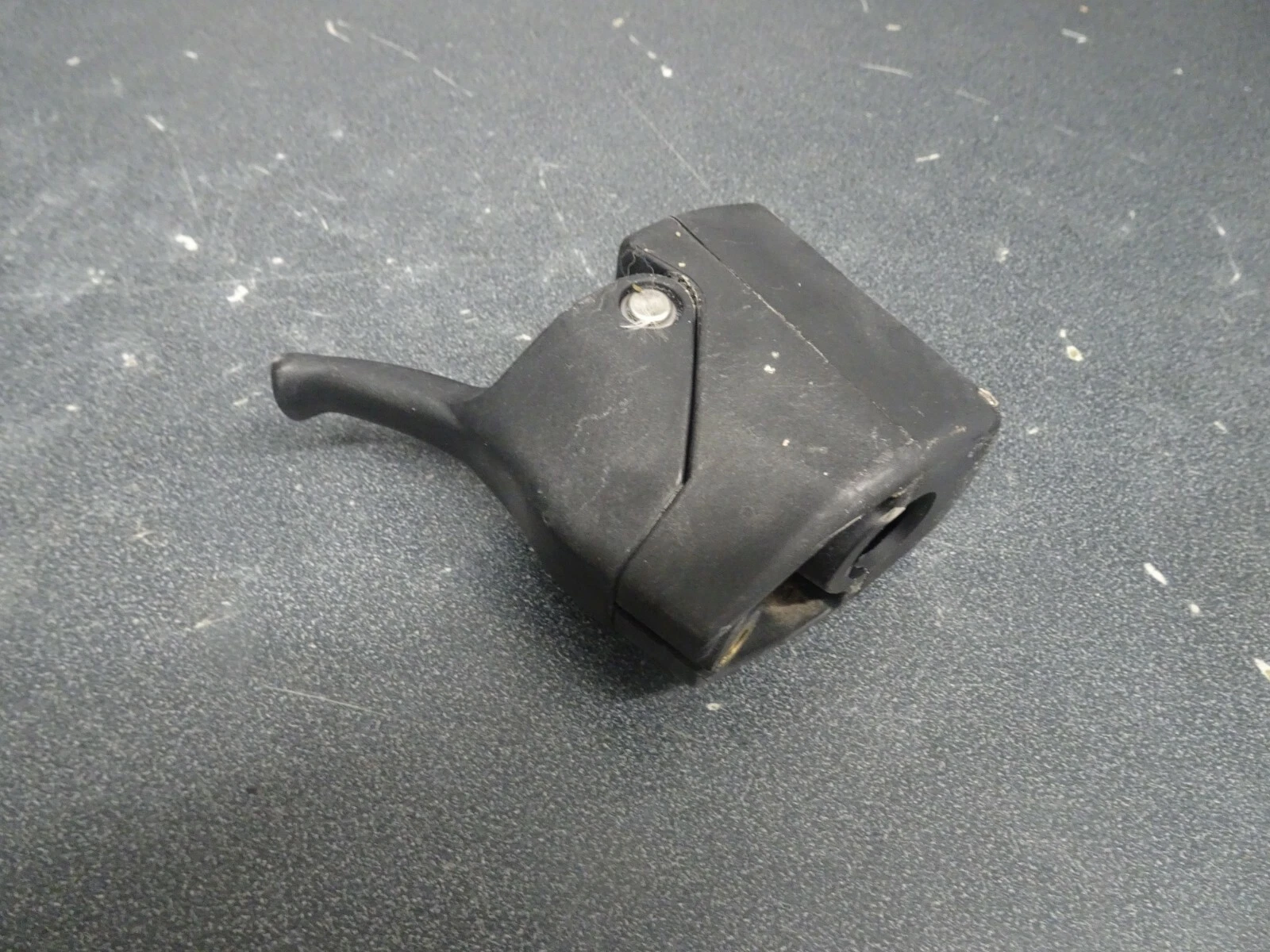 1999-2021 Yamaha OEM Throttle Lever Ass'y Freshwater WaveRunner FX 140 Cruiser