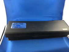 HAN Electret Condenser Microphone ECM-2020 Microphone