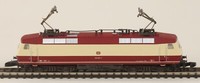 MäRklin 88527 E-Lok Br 120 Db, Ep. Iv