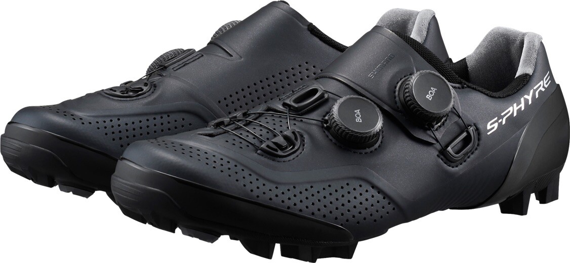 シマノS-PHYRE Shimano S-Phyre SH-RC902S Limited Edition Shoes – RA Cycles