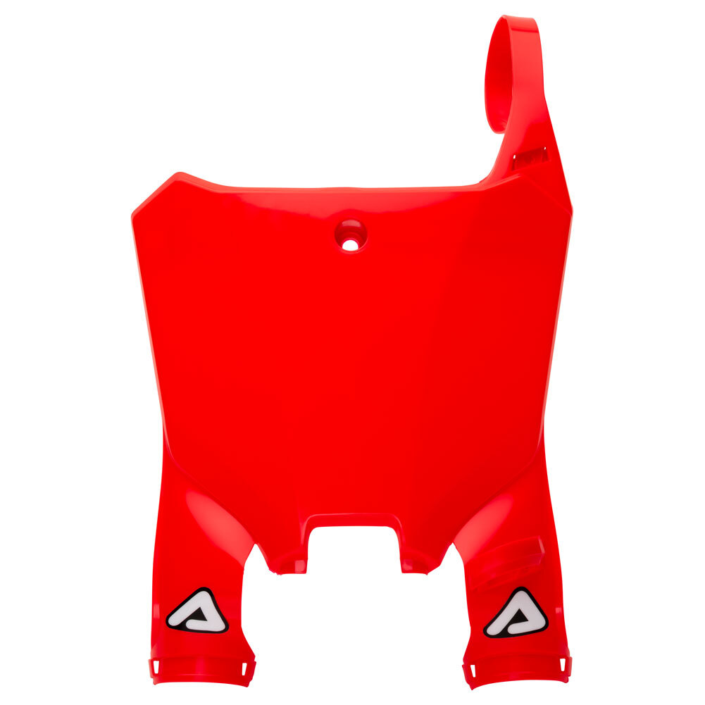 パーツ ACERBIS X-SEAT CRF250R CRF450R ACERBIS X-SEAT CRF250R CRF450R Acerbis X-Seat Honda CRF250R / RX
