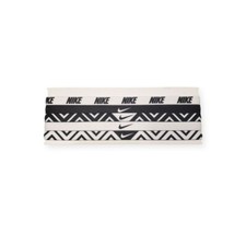 Nike Girls Headbands Set Of 5
