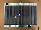 <!--F#f_0-->3 ROW FOR HOLDEN EJ/EH 179 2.9L L6 1962-1965 Aluminum Alloy Radiator AUTO/MANUAL<!--F/-->