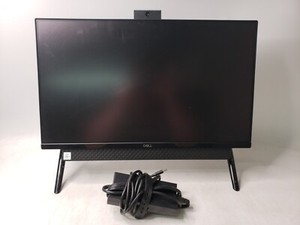 Dell Inspiron 5490 Aio | eBay Dell Inspiron 5490 Aio | eBay