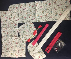 cath kidston purse ebay