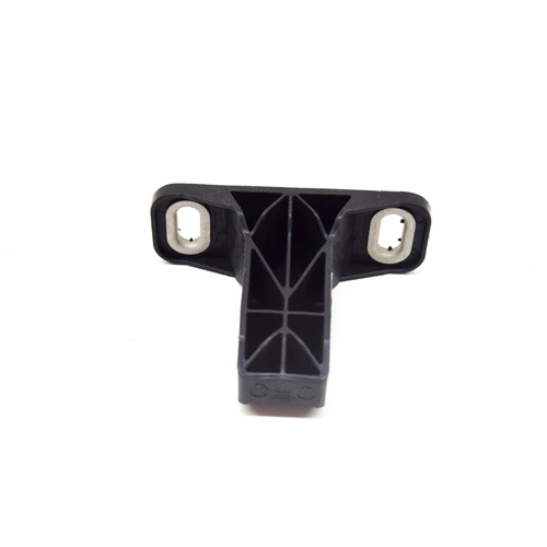 NEU MB VITO W447 FRONTSTOSSSTANGE AN QUERTRÄGERHALTERUNG A4478850214 ORIGINAL - Bild 5 von 10