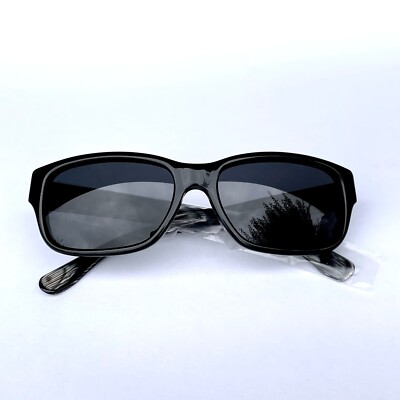 NEW] KAWS STUSSY x OriginalFake Sunglasses original box Companion