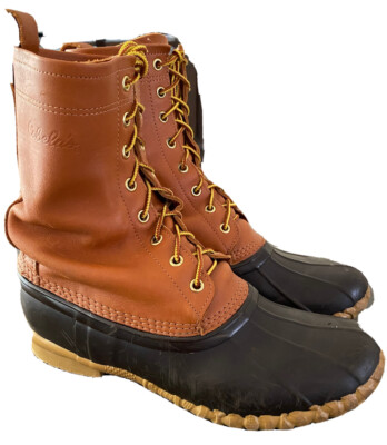 Cabelas Men display picture 1