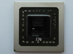 ATI M98 DRIVERS DOWNLOAD ATI M98 DRIVERS WINDOWS