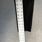Bild 5 von 10