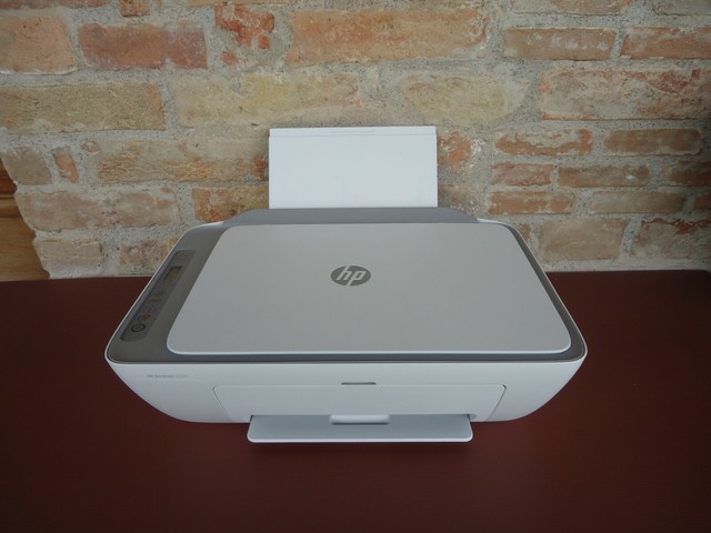 hp 2720 prezzo