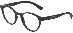 dolce gabbana lunette de vue