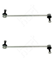 2 X Koppelstange VA FüR Toyota Auris Touring,Avensis,Corolla,Prius,Rav 4,VERSO
