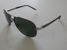 Merry's Aviator Sunglasses 61 14 132 8513