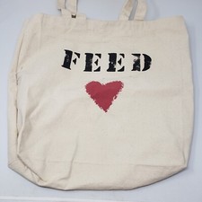 Feed Project X Clarins 10 Love Heart Cotton C...