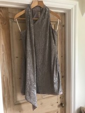karen Millen size 10