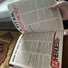 Picture 3 of 3