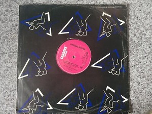 Lorraine Mckane | eBay