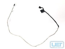 HP Chromebook 11 G6 EE Webcam Cable DD00G1CM002 Tested Warranty