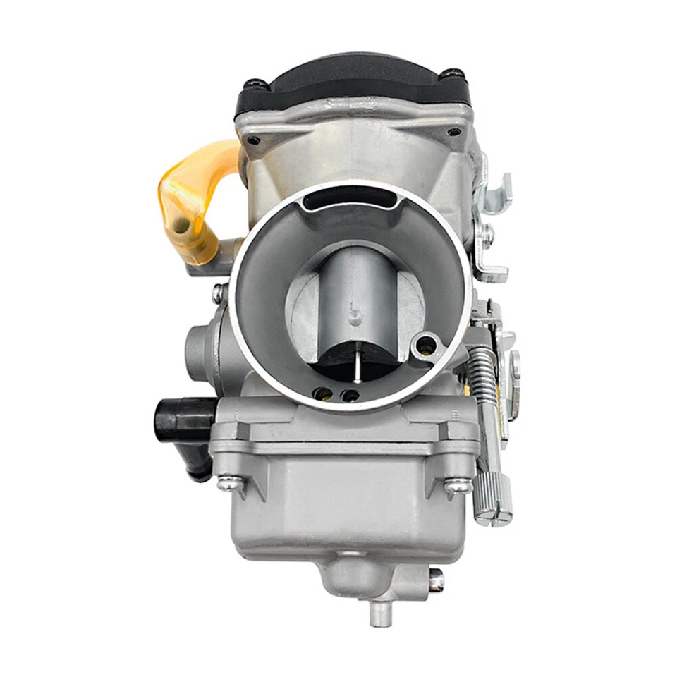 For Kawasaki KLR650 2008-2018 KLR650 Carburettor Carburetor 15004-0073 - Image 2 of 4