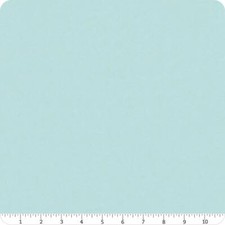 Moda BELLA SOLIDS Blue Raspberry 9900 84 Cotton Quilt Fabric By The Yard