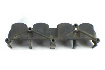 87554 Mercury Mariner 1976-1996 Plastic Ignition Coil Cover 45-125