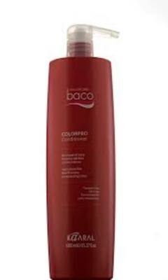 Baco kaaral colorpro conditioner 35.27 oz
