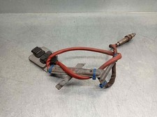 Sonde lambda BMW 520