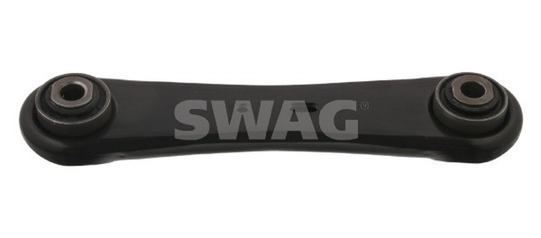 Swag Stange/Strebe RadaufhäNgung 50 93 6733 FüR Ford V60 Mondeo S60 Max BA7 WA6-image