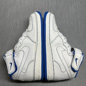 Nike Air Force 2002 | eBay