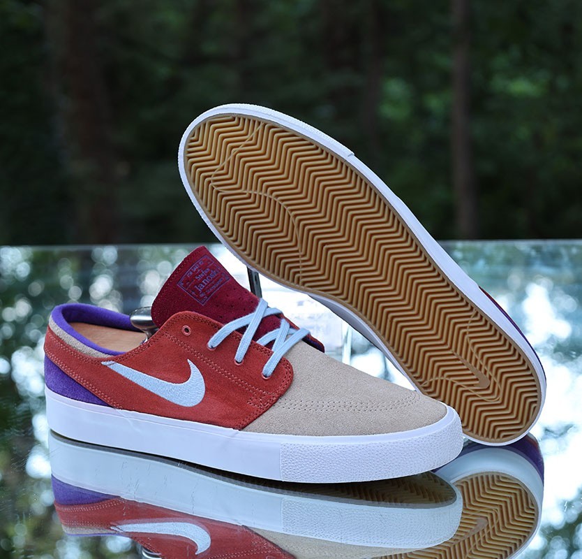 【未使用デッドストック✨】NIKE STEFAN JANOSKI レッド $_57.JPG?set_id=880000500F