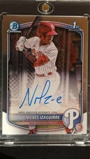 2025 Bowman Baseball Checklist Guide in-content 40