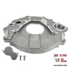 68505584AA 68002974AC Transmission Adapter Plate Fit For Ram 2500 07-24 Fit