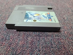 Top Gun (Nintendo) NES (Tested & Works Well!) Ships Immediately!
