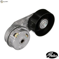 BELT TENSIONER VRIBBED BELT T39288 FOR BUICK VAUXHALL ANTARA ASTRA/Mk/VI  SAAB